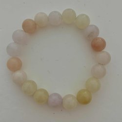 FRIIHOF+SIIG - BUBBLEGUM ARMBND