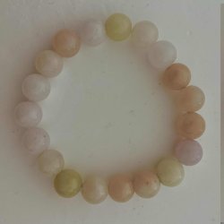 FRIIHOF+SIIG - BUBBLEGUM ARMBND