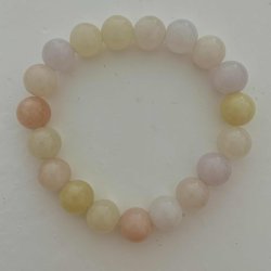 FRIIHOF+SIIG - BUBBLEGUM ARMBND