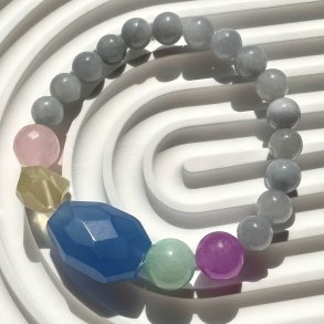 FRIIHOF+SIIG - COCO ARMBND 