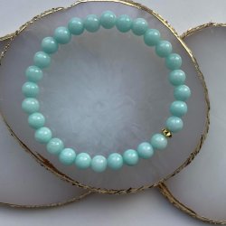 FRIIHOF+SIIG - PERLEARMBND 