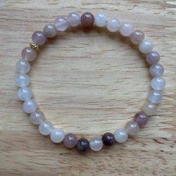 FRIIHOF+SIIG - PERLEARMBND 