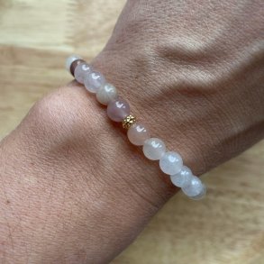 FRIIHOF+SIIG - PERLEARMBND 