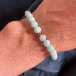 FRIIHOF+SIIG - PERLEARMBND 