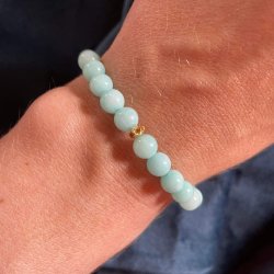 FRIIHOF+SIIG - PERLEARMBND 