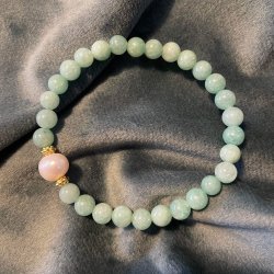 FRIIHOF+SIIG - PERLEARMBND