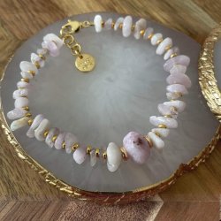 FRIIHOF+SIIG - SHAKRA ARMBND 