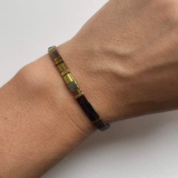 FRIIHOF+SIIG - TILA ARMBND 