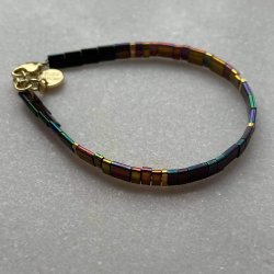 FRIIHOF+SIIG - TILA ARMBND 