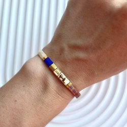 FRIIHOF+SIIG - TILA ARMBND 