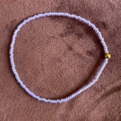 FRIIHOF+SIIG - TOHO - ELASTIKARMBND 