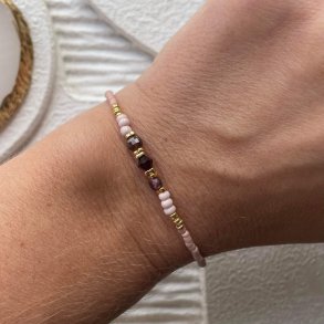 FRIIHOF+SIIG - UNIKA ARMB�ND