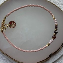 FRIIHOF+SIIG - UNIKA ARMBND