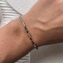 FRIIHOF+SIIG - UNIKA ARMBND