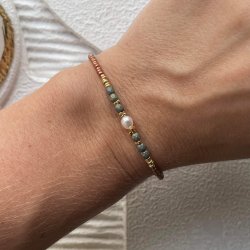 FRIIHOF+SIIG - UNIKA ARMBND