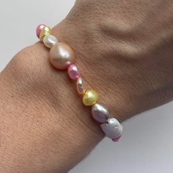 FRIIHOF+SIIG - CANDY ARMBND 