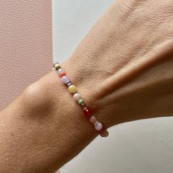 FRIIHOF+SIIG - ARMBND