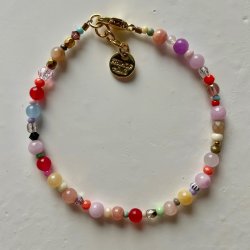 FRIIHOF+SIIG - ARMBND