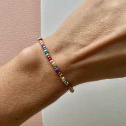 FRIIHOF+SIIG - ARMBND