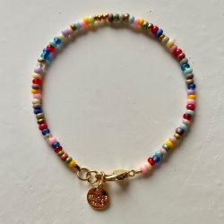 FRIIHOF+SIIG - ARMBND