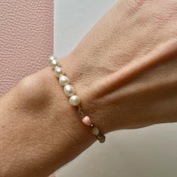 FRIIHOF+SIIG - ARMBND 