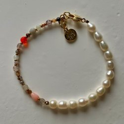 FRIIHOF+SIIG - ARMBND 