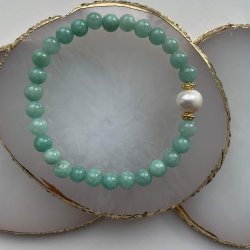 FRIIHOF+SIIG - PERLEARMBND