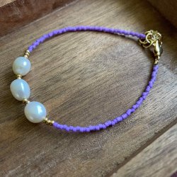 FRIIHOF+SIIG - ARMBND