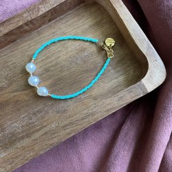 FRIIHOF+SIIG - ARMBND