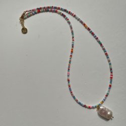 FRIIHOF+SIIG - HALSKDE 