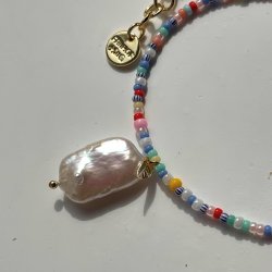 FRIIHOF+SIIG - HALSKDE 