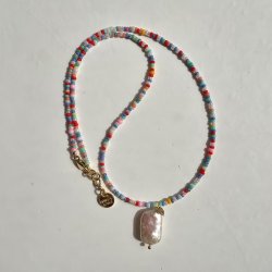 FRIIHOF+SIIG - HALSKDE 