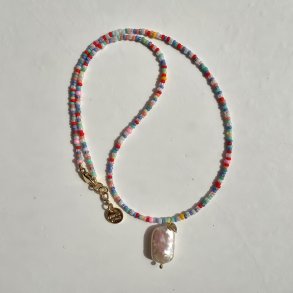 FRIIHOF+SIIG - HALSKDE 