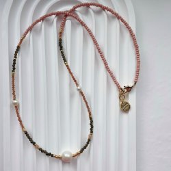 FRIIHOF+SIIG - HALSKDE 