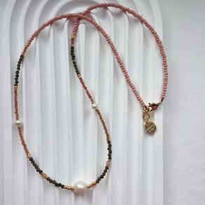 FRIIHOF+SIIG - HALSKDE 