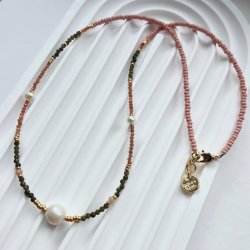 FRIIHOF+SIIG - HALSKDE 