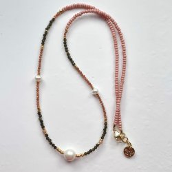 FRIIHOF+SIIG - HALSKDE 