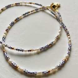 FRIIHOF+SIIG - TOHO - HALSKDE