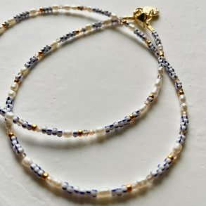 FRIIHOF+SIIG - TOHO - HALSKDE