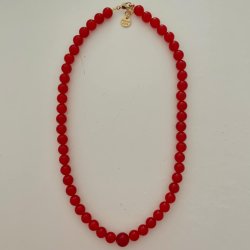 FRIIHOF+SIIG - HALSKDE