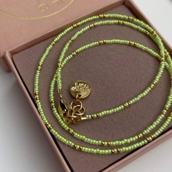 FRIIHOF+SIIG - TOHO - HALSKDE 