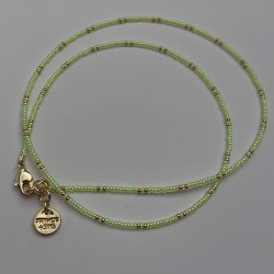 FRIIHOF+SIIG - TOHO - HALSKDE 