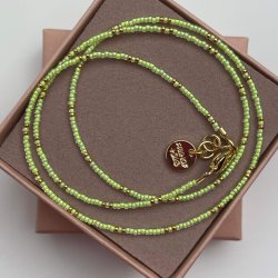 FRIIHOF+SIIG - TOHO - HALSKDE 