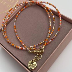 FRIIHOF+SIIG - TOHO - HALSKDE 