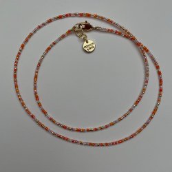 FRIIHOF+SIIG - TOHO - HALSKDE 