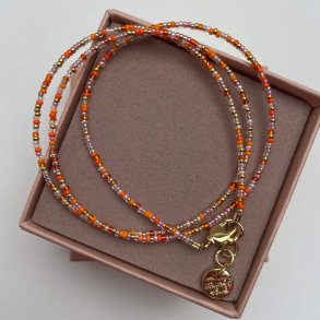 FRIIHOF+SIIG - TOHO - HALSKDE 