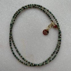 FRIIHOF+SIIG - TOHO - HALSKDE 