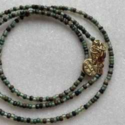 FRIIHOF+SIIG - TOHO - HALSKDE 