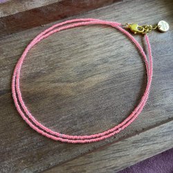 FRIIHOF+SIIG - TOHO - HALSKDE 