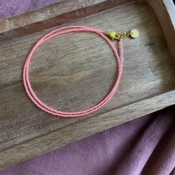 FRIIHOF+SIIG - TOHO - HALSKDE 